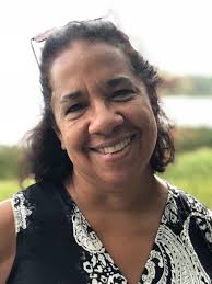 First Person Plural Reading Series