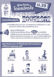 Maybe you would like to learn more about one of these? à¸¥à¸à¸ à¸²à¸¢ à¹à¸ à¸à¸ªà¸¡à¸à¸à¸à¸£à¸°à¸ à¸à¸ª à¸à¸à¸¡à¸¡à¸²à¸à¸£à¸² 39 à¹à¸«à¸¥ à¸­à¹à¸ à¸­à¸à¸¥à¸°à¹à¸ à¸²à¹à¸£ à¹à¸ à¸ª à¸à¸ à¸­à¸°à¹à¸£à¸ à¸²à¸