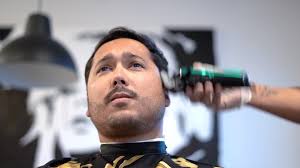 Nelly Anaya (@nelly_hairstylist) • Instagram photos and videos