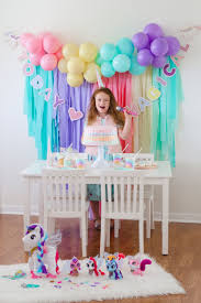 Check spelling or type a new query. 6 Year Old Girl Birthday Party Ideas Cheap Online Shopping