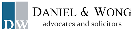 Browse the complete collection of pictures, drawings and design portfolio. Daniel Wong Advocates Solicitors Boutique Law Firm
