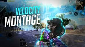 Pubg Mobile Best Montage Video Of Chikini Kamriya Song Montage First Youtube Video Ideas Montage Video