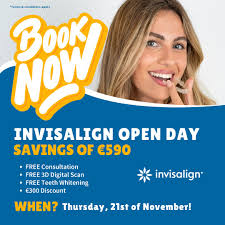 Dental Care Ireland Westport