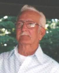 John Richard Yohn, Jr.