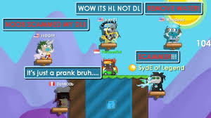 We did not find results for: Growtopia Food Recipes For Beginners By Rokasr Gt