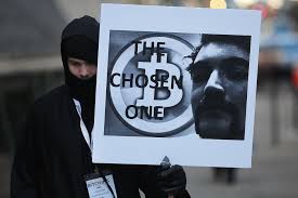 Freeross.org | sign the clemency petition to #freeross. Long Sentence Sought For Silk Road Creator Ross Ulbricht The New York Times