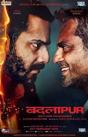 Badlapur Film Wikipedia In a recent interview, when asked about the the film is not big; badlapur film wikipedia
