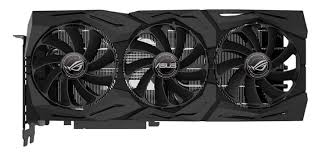 My general advice when buying ram, building a pc, or shopping prebuilt with the best gaming pcs is to aim for at least 16gb with room to upgrade, and to buy the fastest ram that fits into your. How Much Vram Do I Need For Gaming At 1080p 1440p 4k