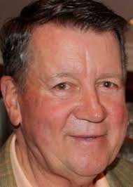 Obituary for Brian R. Wilkin