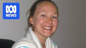 Doctor blamed over woman's liposuction death