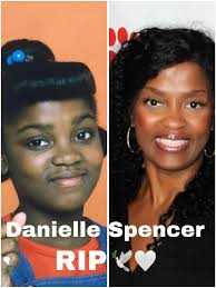 actress from whats happening dies at 60