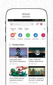 Free to play moba game for android. Vidmate App Download In 2021 Download App Free Music Download App Video App