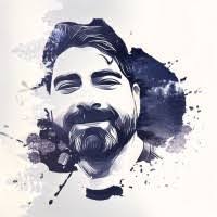 Brian Gause's Instagram, Twitter & Facebook