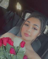 The Desert Spiritualist, Scottsdale, AZ 85251, US