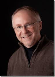 Savage City Administrator Barry Stock announces retirement