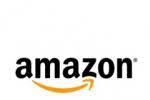 Paperback and Kindle