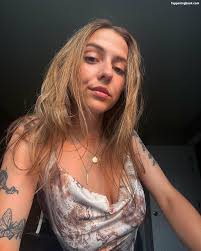 The Truth About Simone ASMR: The Leak Explains - Truth or Fiction