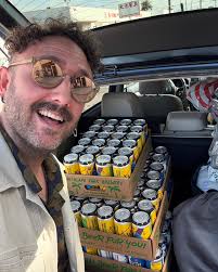 2025 so farrrrrrrrrrrrrrr