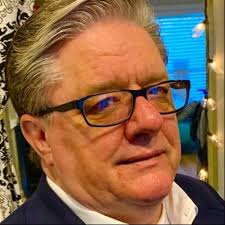 Find A DUI Defense Lawyer