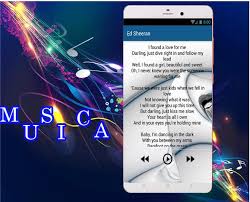 Ed sheeran, inglês médio, vídeo aulas 113,141 views. Ed Sheeran Perfect Symphony With Andrea Bocelli Para Android Apk Baixar