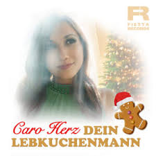 Berger´s VÖ`s 2023