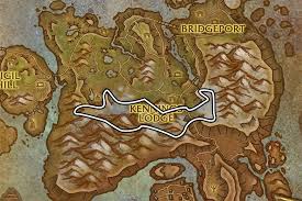 Alchemists can use it to craft various potions. Winter S Kiss Farming Guide World Of Warcraft Grindosaur