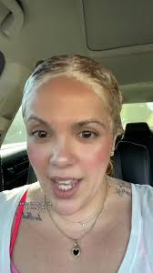 Hair dying vblog, I always feel 1000X better when my roots are done… ughhhh  so fresh 🧡☀️🧡☀️🧡☀️🧡☀️ thanks mama I love you so muchiiiii 🫶🏻 #loreal  #hairdye #diyhair #gingerblonde #favoritehairdye ...