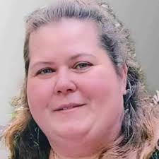 Sarah MacDonald Obituary (12/25/1982