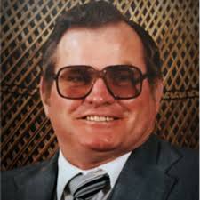 Vernon Lamar Fields Obituary November 26, 2019