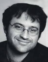 Israelitische Kultusgemeinde München und Oberbayern »  Doppel-Filmvorführung: „Hadiktator hakatan“ („Der kleine Diktator“) UND  „Herr Israel“ („Hans in Luck“)