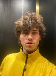 Roommate wanted in Philadelphia near Fishtown or Northern Liberties