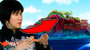 Helmeppo was the second fastest of promotion in two years as the first was held by koby, from seaman recruit to lieutenant commander. Wann Endet One Piece 10 Aussagen Von Eiichiro Oda Uber One Piece Youtube