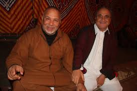 سرت نيوز Sirte News‎ agregó una...