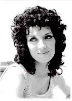 Shirley Muldowney: 2016