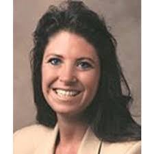 Kimberly Bittner's Instagram, Twitter & Facebook