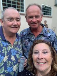 Laker Reunion Party of a Lifetime Ticket Sales and Event Details