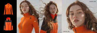 Which is your favorite logomark design?