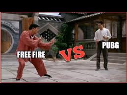 Free fire is the ultimate survival shooter game available on mobile. Download Free Fu 3gp Mp4 Codedwap
