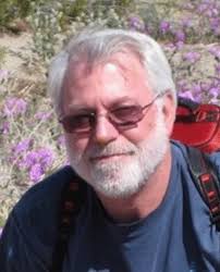 Special Issue in Honor of Professor William Gerwick