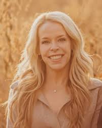 We Buy Land in Lancaster