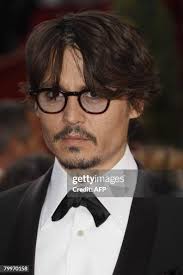 54 Valerie Barber Stock Photos, High-Res Pictures, and Images