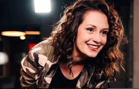 DJV-Vorstandsmitglied Beuster im Talk bei Planet-Radio