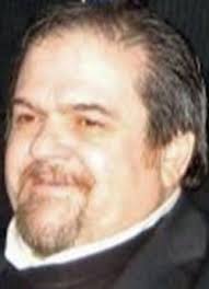 Robert Charles Langlois II (1957-2015)