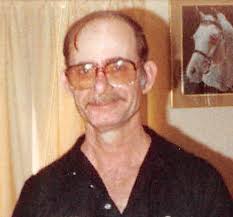 Obituary of Cecil T Elkins