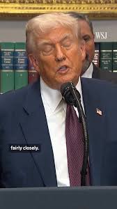 For months, the complex global auto industry has grappled with the added  challenge of navigating the Trump administration's trade war. That gives  Swamy Kotagiri, the CEO of Magna International, a first-hand perspective