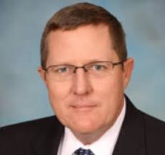 Signature Wealth Management