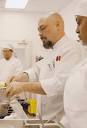 Culinary Schools in Westchester NY | Culinary Tech Center