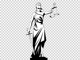 Un equipo de superhéroes que luchen contra el crimen y que defiendan la tierra de todos los tipos de amenaza. Senora Justicia Dibujo Simbolo Diverso Blanco Monocromo Png Klipartz