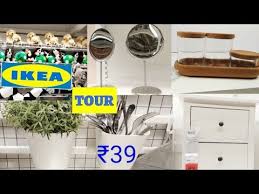 Ikea Hyderabad Store Tour Ikea Home Kitchen Furniture Zetajj Youtube Ikea Home Ikea Home Kitchens