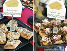 Oscar Themed Party Ideas Oscars Theme Party Party Hollywood Birthday